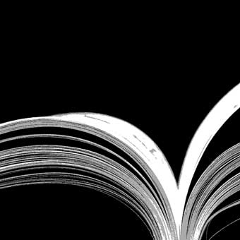 by Giles — published portfolio book