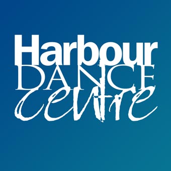 Harbour Dance Logo