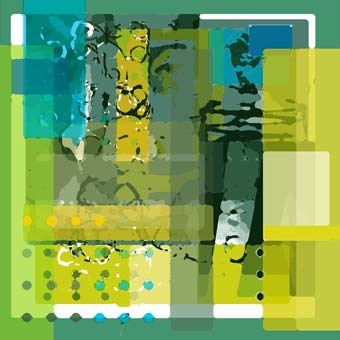 Abstract