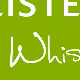 The Listel Hotel Whistler identity and brand alignment