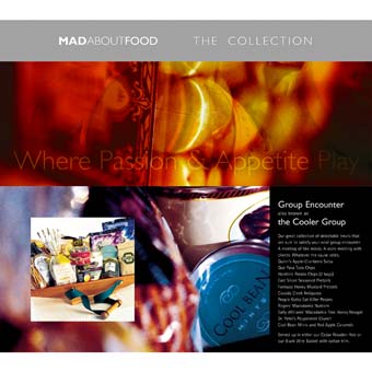 MAF Brochure detail