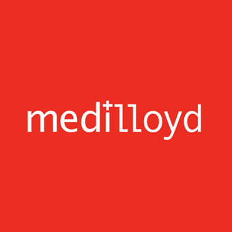 Medilloyd English Identity