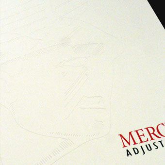 placeholder-thumbnail