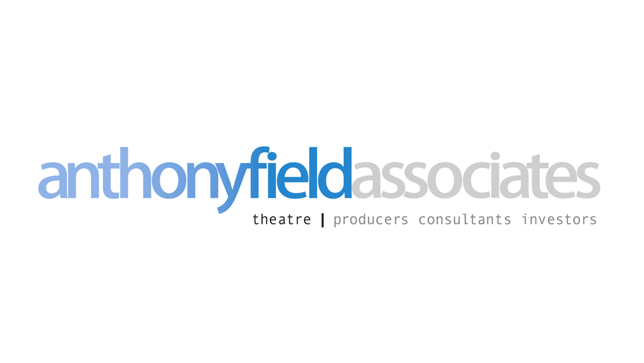 AFA Logo